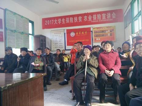 说明:图三